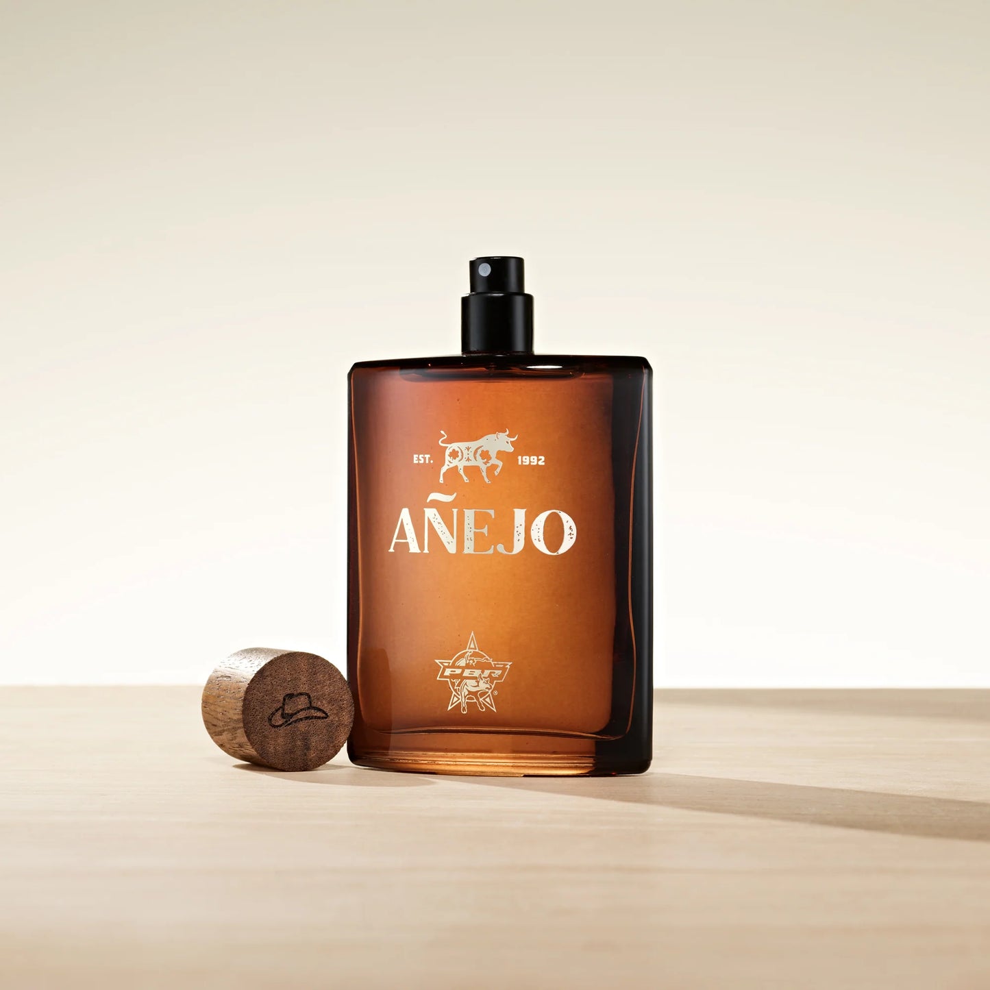 TRU WESTERN ANEJO COLOGNE 100ML