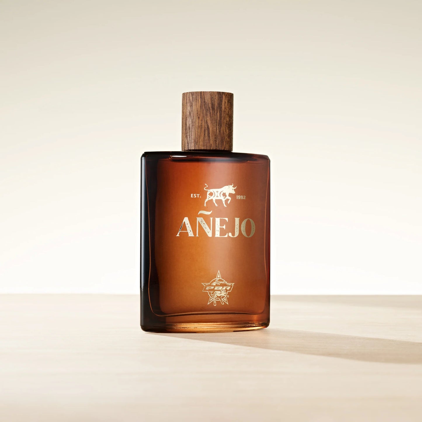 TRU WESTERN ANEJO COLOGNE 100ML