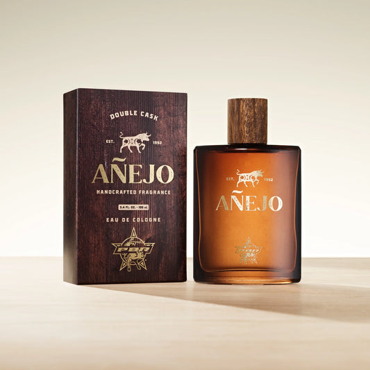 TRU WESTERN ANEJO COLOGNE 100ML
