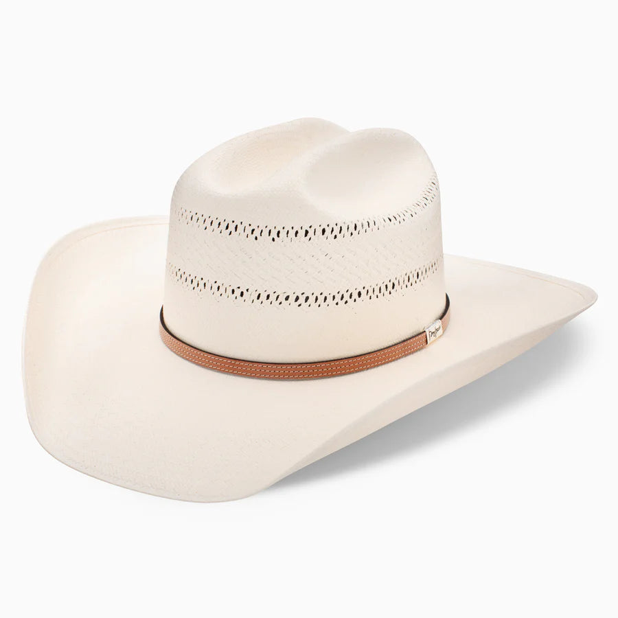 RSCOLT-30428166 RESISTOL 20X COLT - GEORGE STRAIT COWBOY HAT
