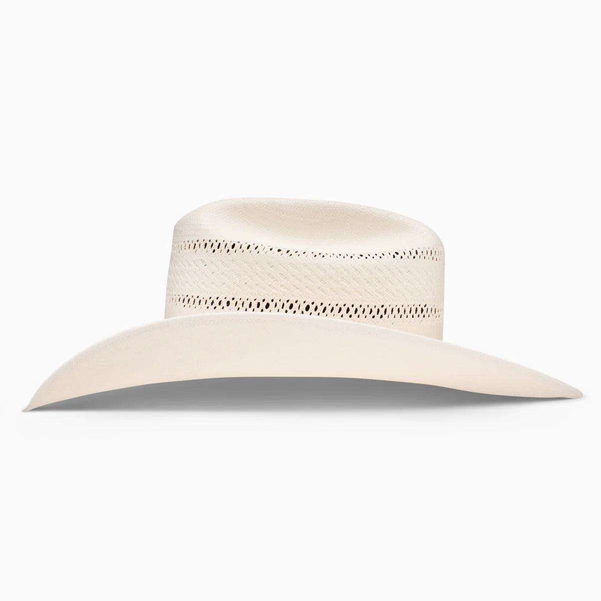 RSCOLT-30428166 RESISTOL 20X COLT - GEORGE STRAIT COWBOY HAT