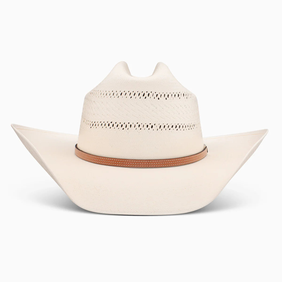 RSCOLT-30428166 RESISTOL 20X COLT - GEORGE STRAIT COWBOY HAT