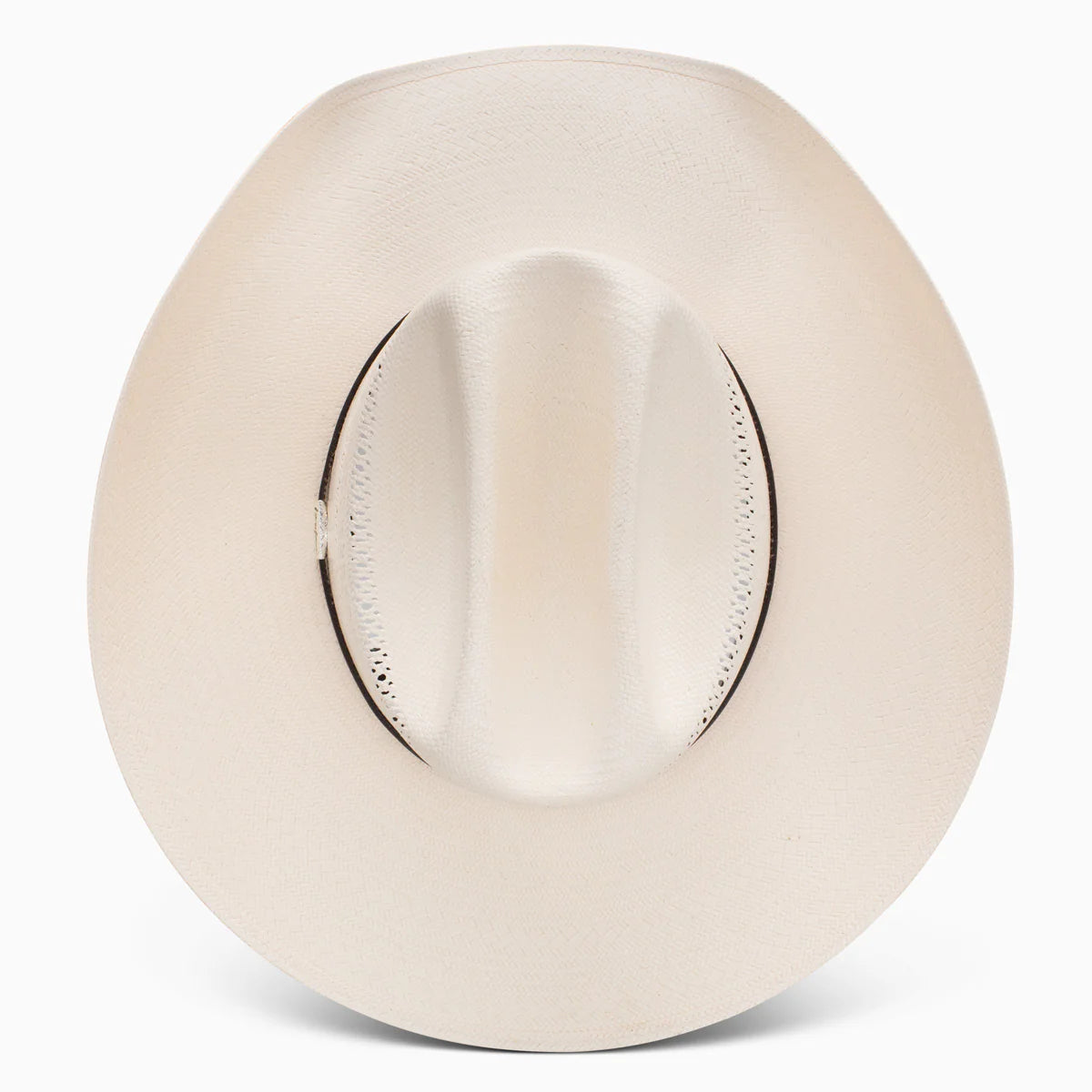 RSCOLT-30428166 RESISTOL 20X COLT - GEORGE STRAIT COWBOY HAT