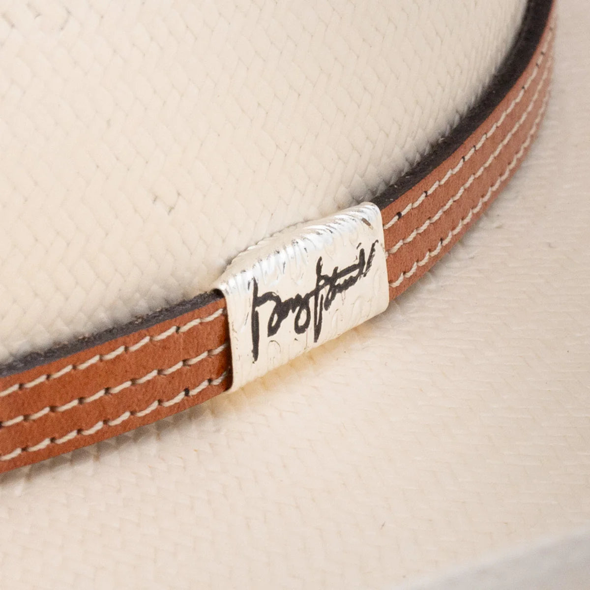 RSCOLT-30428166 RESISTOL 20X COLT - GEORGE STRAIT COWBOY HAT