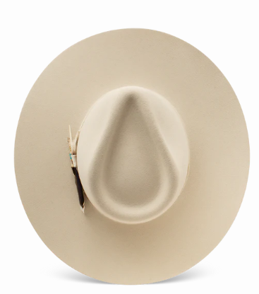 CWRING-403674M0 RING FINGER FASHION HAT