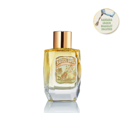 TRU WESTERN RODEO SOUL HARMONY 100ML