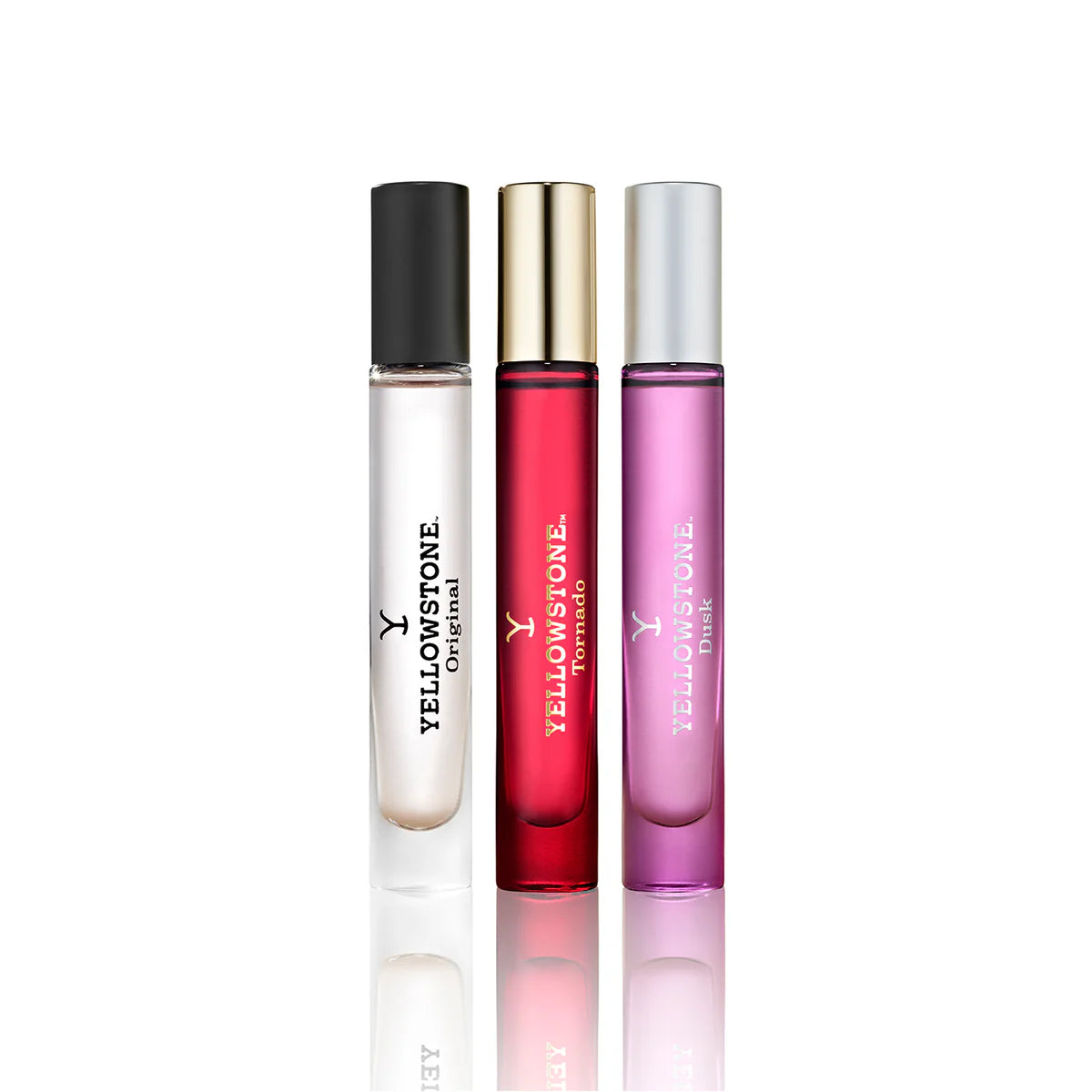 98324 YELLOWSTONE WOMEN'S PURSE SPRAY SET