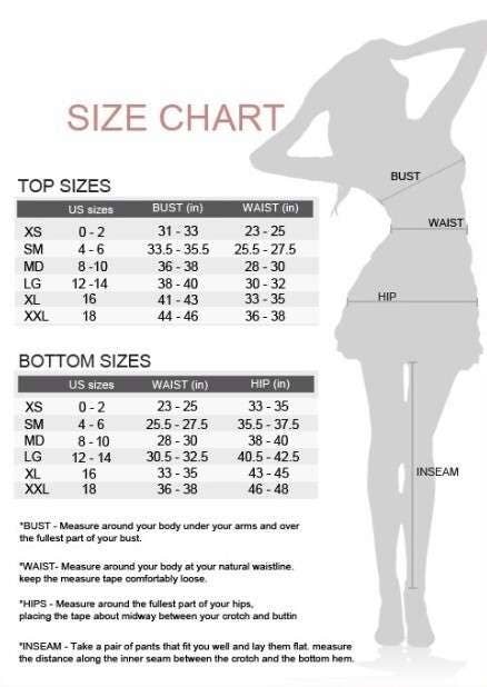FRONT PLEATED CROP TOP- LET3656: DENIM