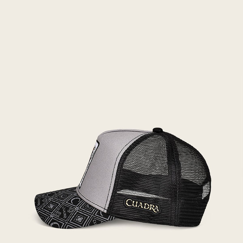 CC104 CUADRA ELEPHANT CAP