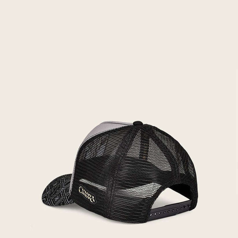CC104 CUADRA ELEPHANT CAP
