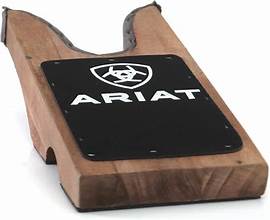 A04953 BOOT JACK